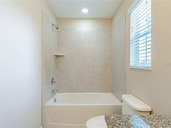 4th image of 2206 E 23rd Ave
