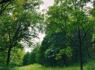 Bear Creek Rd, Bybee, TN 37713