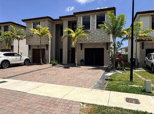 South Allapattah Gardens, Homestead, FL 33032