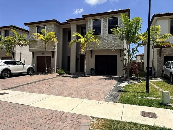 25441 SW 109th Ave, Homestead, FL 33032