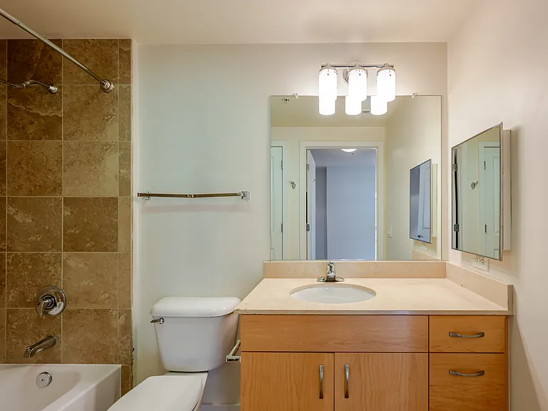 475 K St NW #809 — Photo 12