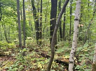 Opal Ln, Cushing, MN 56443