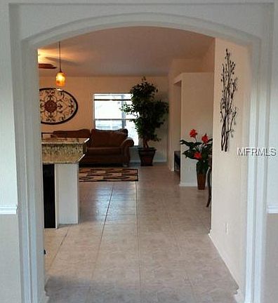 2nd image of 4360 Lubec Ave