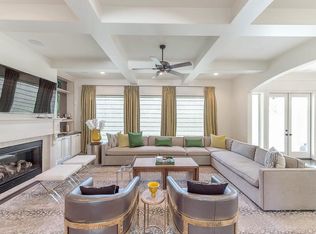 407 Faust Ln, Houston, TX 77024