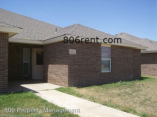 1st image of 803 N Bangor Ave