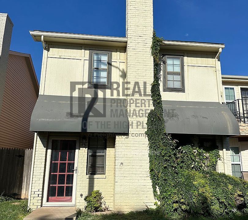 1st image of 4304 Alicia Dr