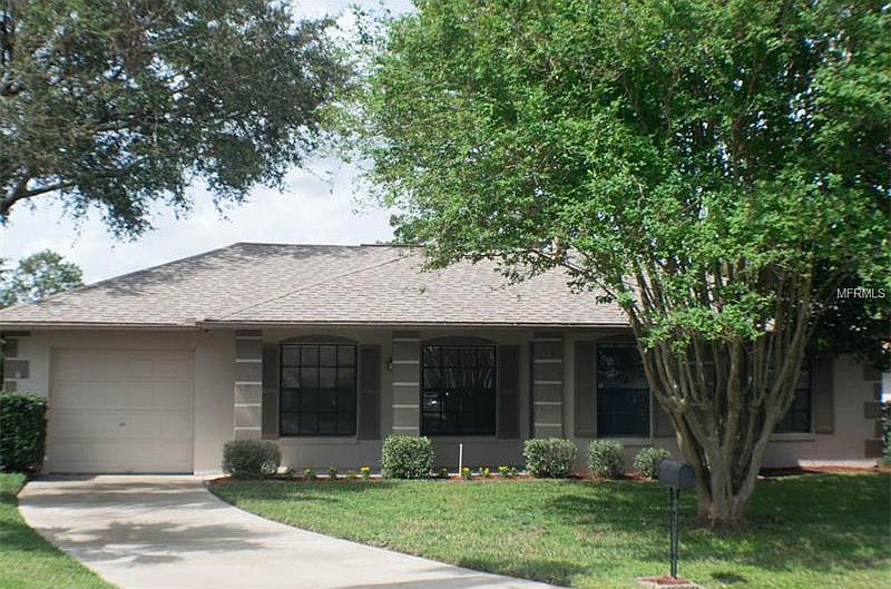 1st image of 11818 Scarecrow Ln