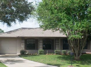 11818 Scarecrow Ln, Orlando, FL 32821