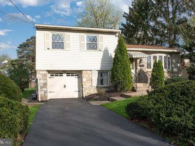 13 W End Dr, Lansdale, PA, 19446