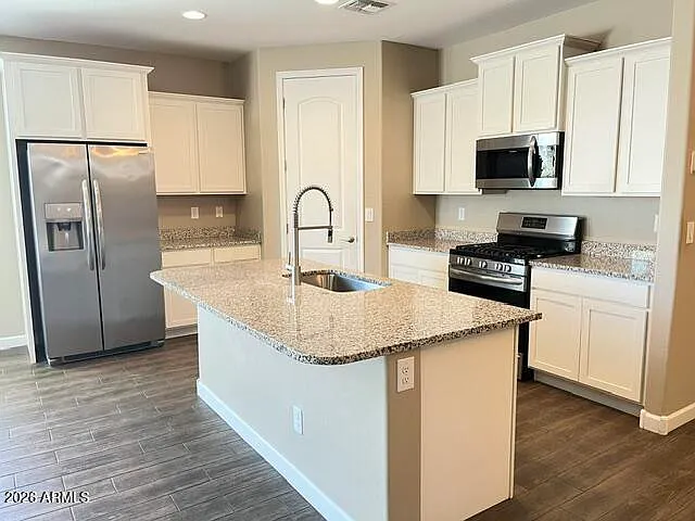 13832 W Desert Moon Way — Photo 4