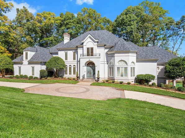 122 Antigua Way, Greer, SC 29650