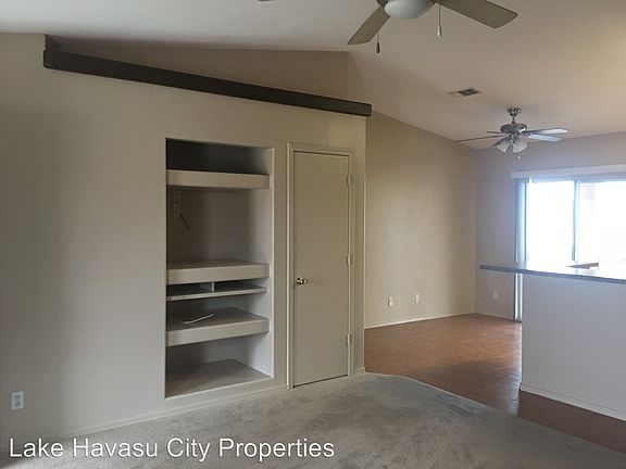 4th image of 2765 Poseidon Dr