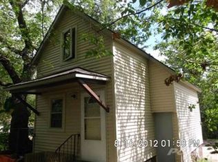 612 1/2 E 6th St, Duluth, MN 55805