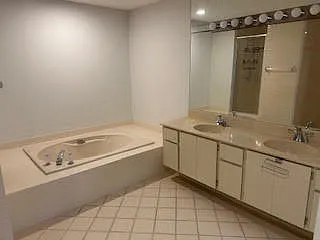 2900 Cuyahoga Ln — Photo 13