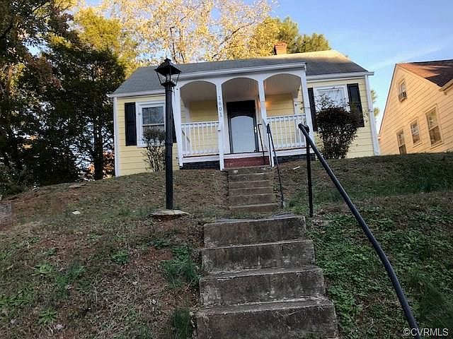 1st image of 1601 Georgia Ave