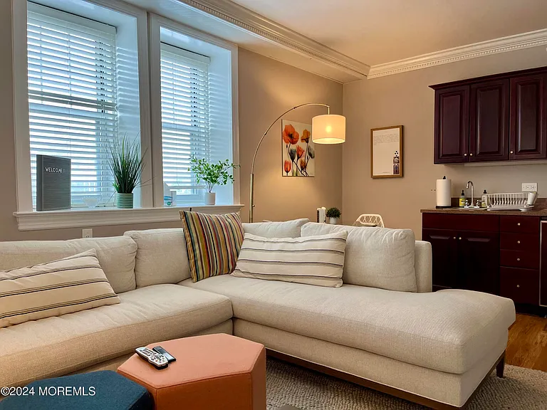 700 Ocean Ave #G38 — Photo 11