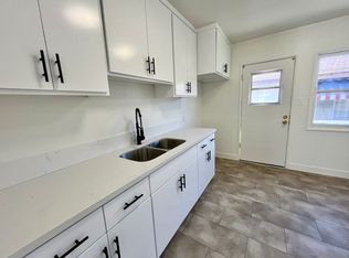 4467 W 131st St, Hawthorne, CA 90250