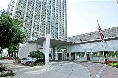 1st image of 3600 N Lake Shore Dr APT 702