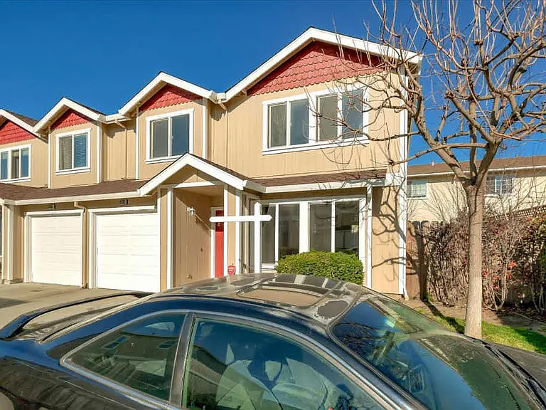 20363 Royal Ave — Photo 10