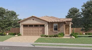 1st image of 2326 W RUTLEDGE Avenue