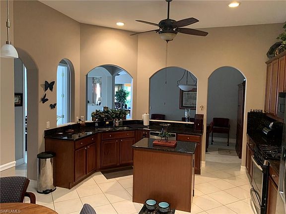 4th image of 1773 Tarpon Bay Dr S #61