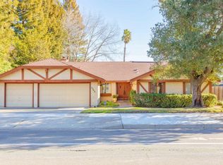 7345 Pocket Rd, Sacramento, CA 95831