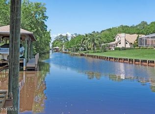 11766 Mandarin Rd, Jacksonville, FL 32223