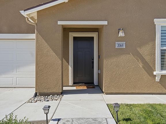 3rd image of 2068 W Madalyn Avenue