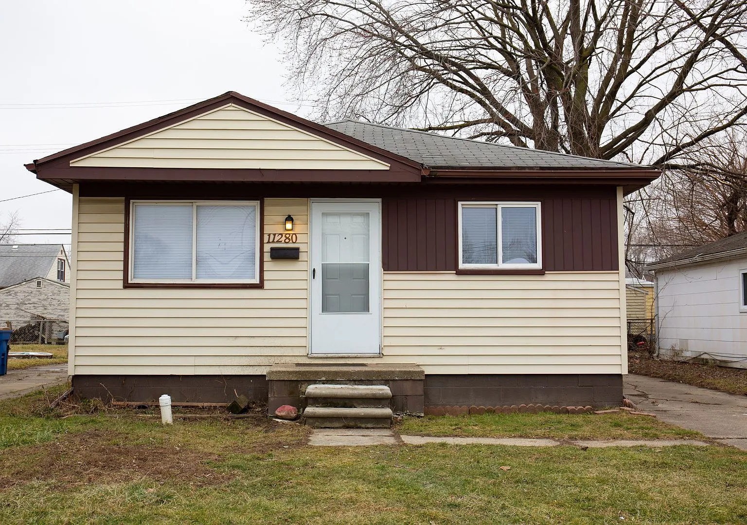 Your new home is here! — Photo 1