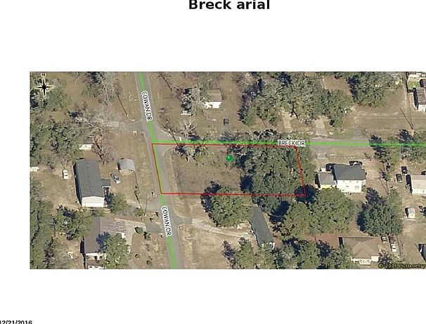 1st image of 1462 Breck Dr #0