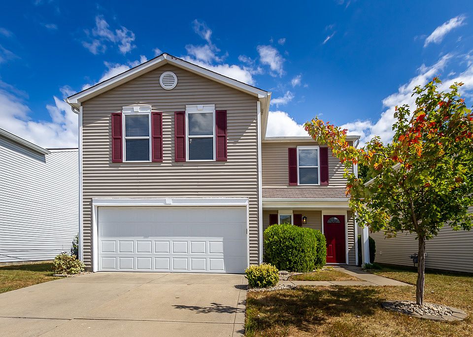 1st image of 6815 Earlswood Dr