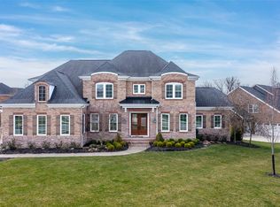 102 Minnock Dr, Mars, PA 16046