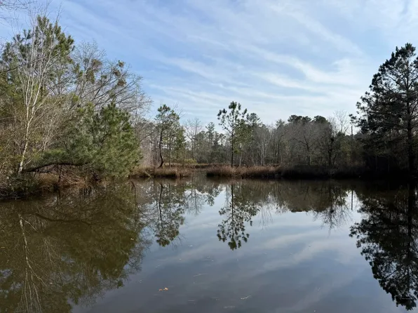 5191 Savannah Hwy, North, SC 29112