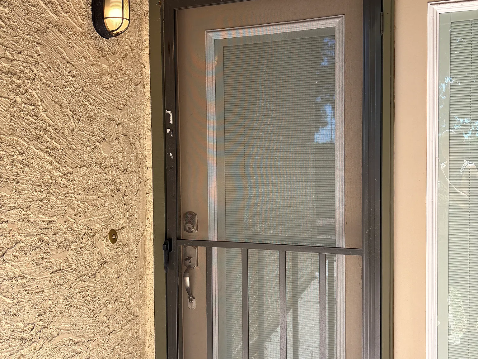 30 E Brown Rd — Photo 3