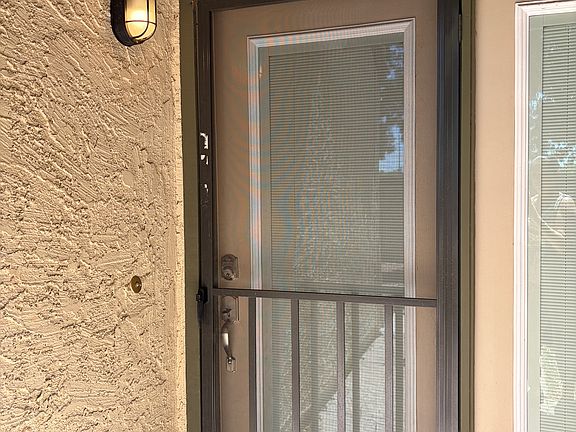 3rd image of 30 E Brown Rd Unit 1044