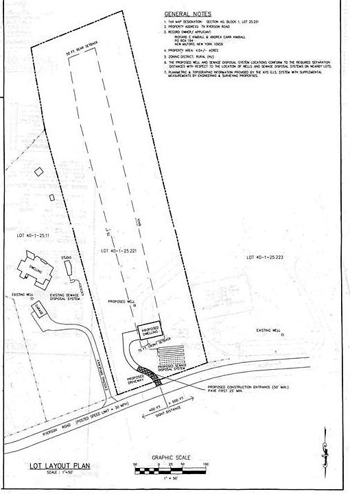 79 Ryerson Road, Warwick, NY 10990 MLS H6249111 Zillow