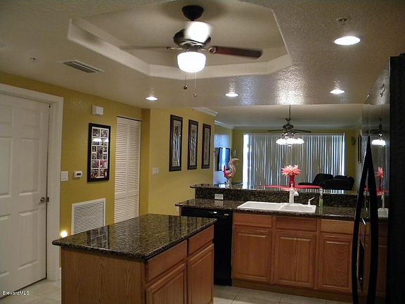 3rd image of 817 Mystic Dr APT B203
