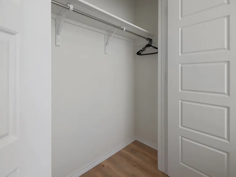 12601 Anthology St — Photo 7