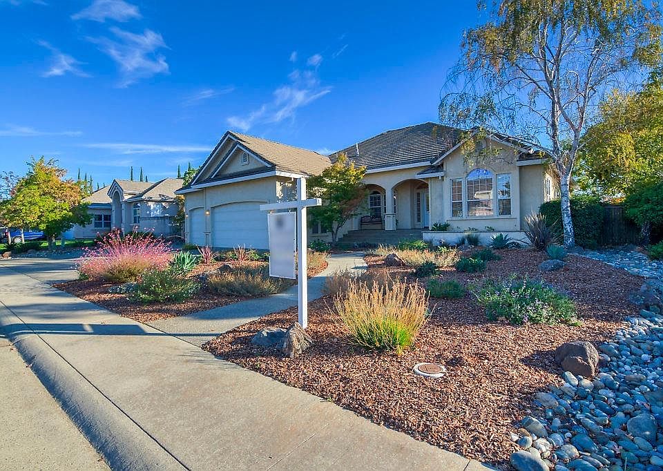 1st image of 5349 Humboldt Dr