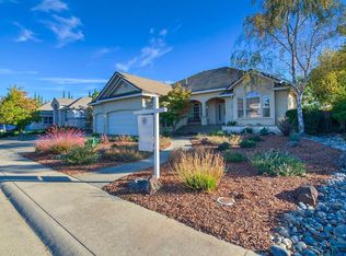5349 Humboldt Dr, Rocklin, CA 95765