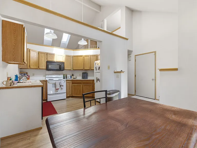 625 & 627 Shannon St — Photo 5