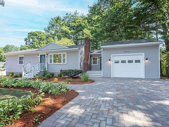 2nd image of 37 Iris Ave