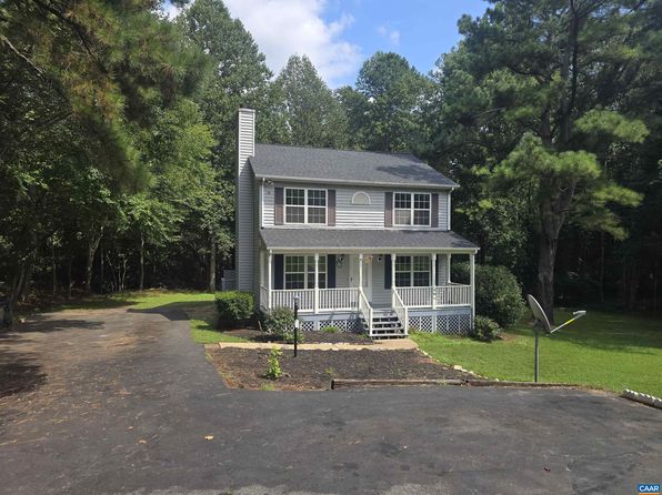 259 Spring Oaks Ln