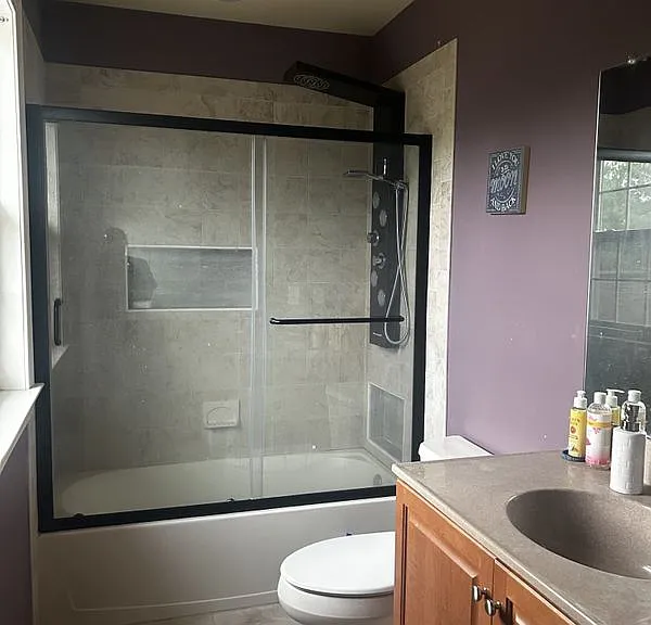 501 Rain Tree Cir — Photo 18