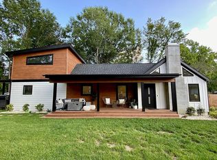 1009 E 35th St, Charlotte, NC 28205