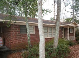 1556 Edna Pl, Macon, GA 31204