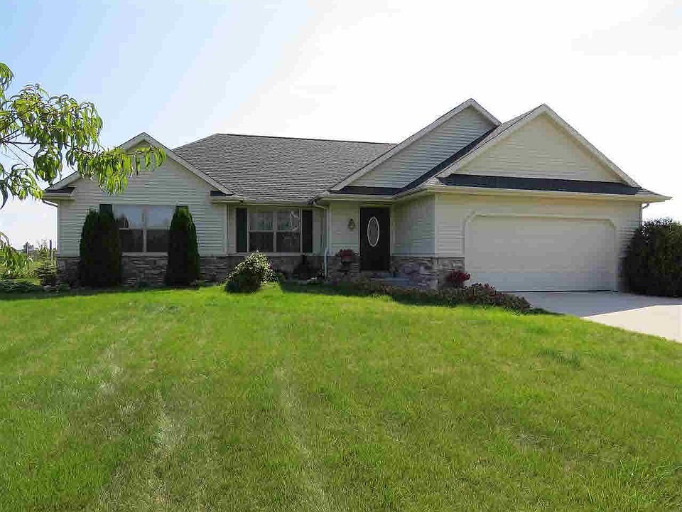 1st image of 69308 County Road 127