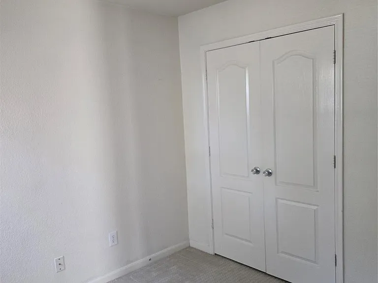 22014 Orchard Dale Dr — Photo 13