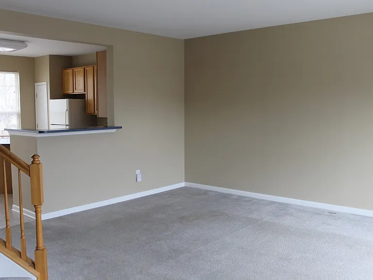 6941 S Sentinel Ln — Photo 3