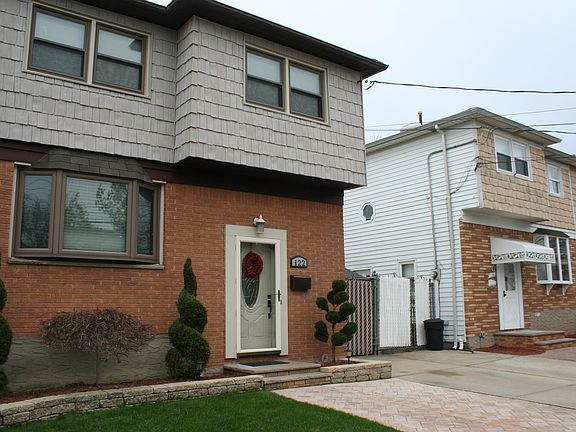2nd image of 122 Wilson Ave